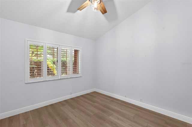 3626 JUSTIN DRIVE, Palm Harbor, FL 34685