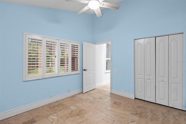 3626 JUSTIN DRIVE, Palm Harbor, FL 34685