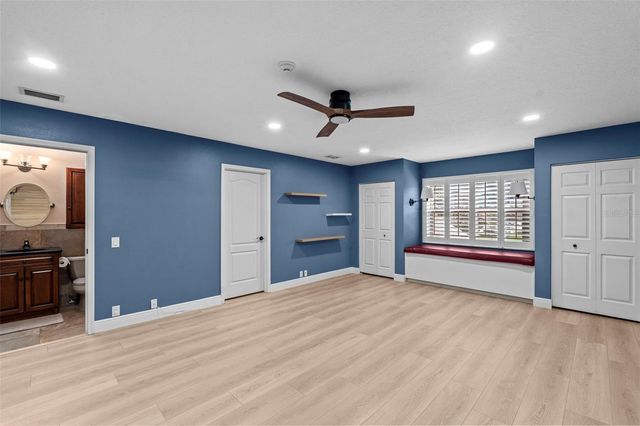 3626 JUSTIN DRIVE, Palm Harbor, FL 34685