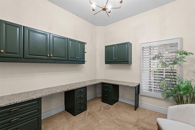 3626 JUSTIN DRIVE, Palm Harbor, FL 34685