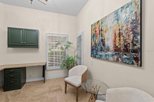 3626 JUSTIN DRIVE, Palm Harbor, FL 34685