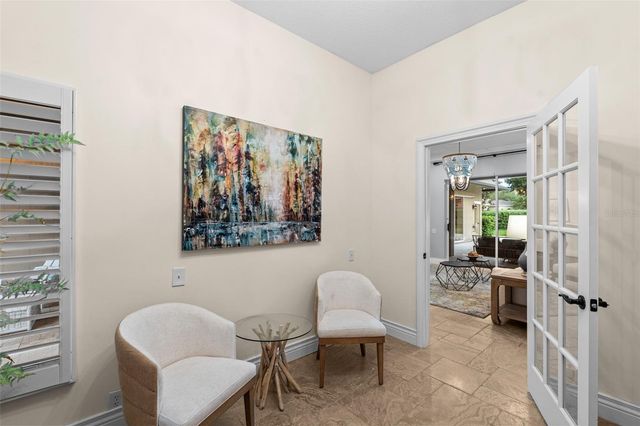 3626 JUSTIN DRIVE, Palm Harbor, FL 34685