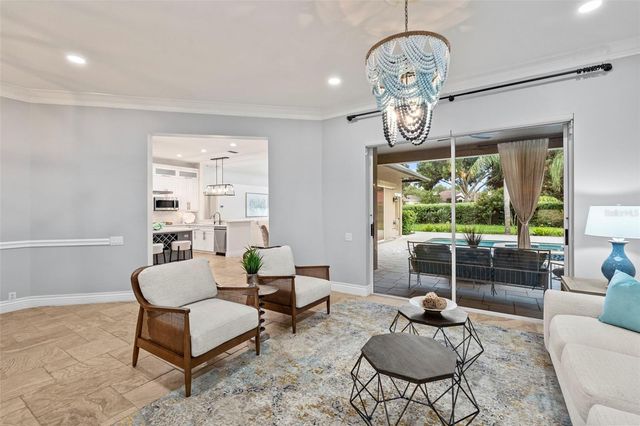 3626 JUSTIN DRIVE, Palm Harbor, FL 34685