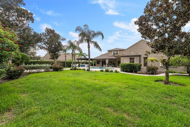 3626 JUSTIN DRIVE, Palm Harbor, FL 34685