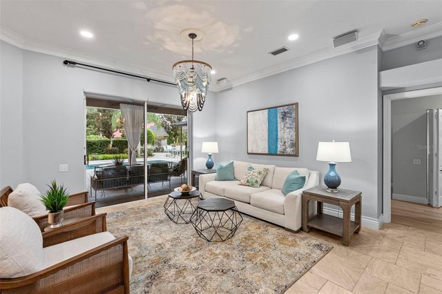 3626 JUSTIN DRIVE, Palm Harbor, FL 34685