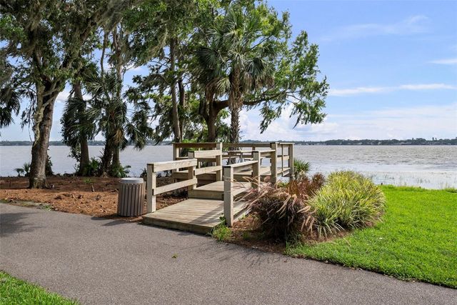 3626 JUSTIN DRIVE, Palm Harbor, FL 34685