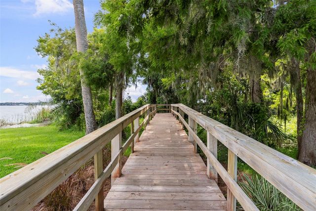 3626 JUSTIN DRIVE, Palm Harbor, FL 34685