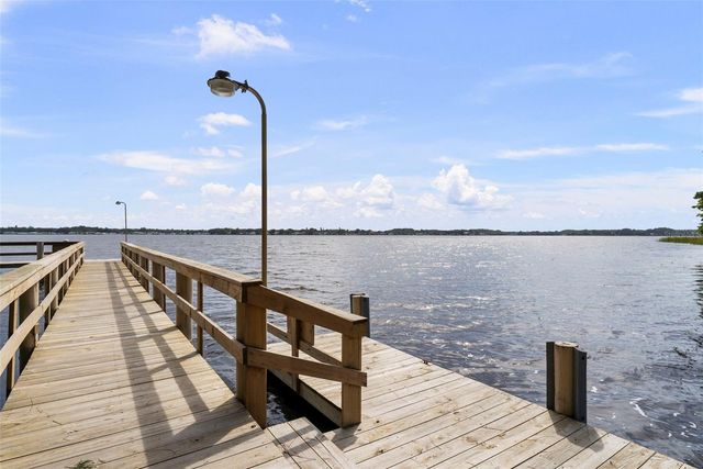 3626 JUSTIN DRIVE, Palm Harbor, FL 34685
