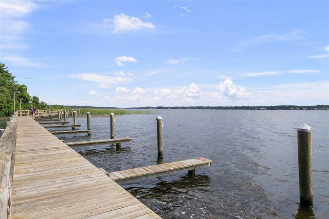 3626 JUSTIN DRIVE, Palm Harbor, FL 34685