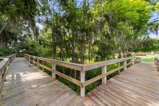 3626 JUSTIN DRIVE, Palm Harbor, FL 34685