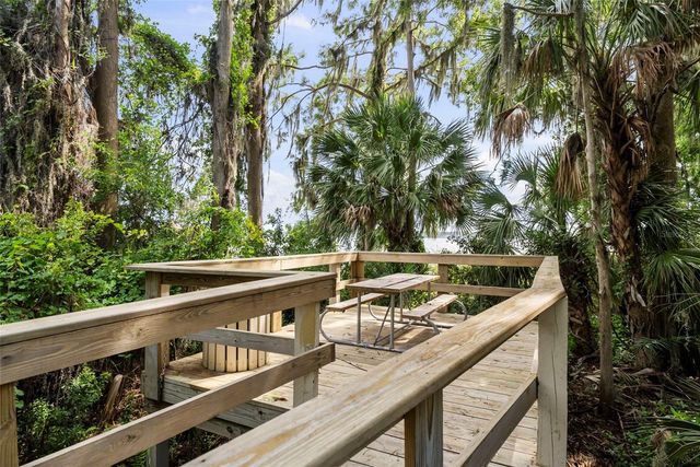 3626 JUSTIN DRIVE, Palm Harbor, FL 34685