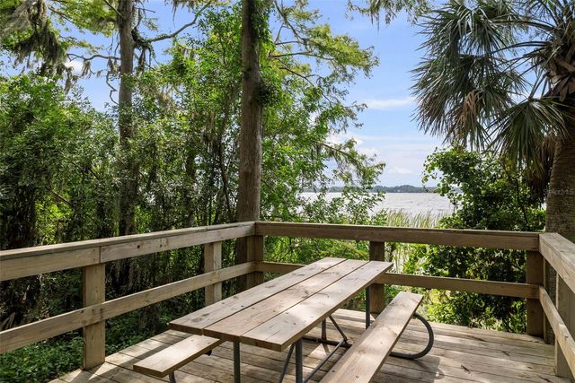 3626 JUSTIN DRIVE, Palm Harbor, FL 34685