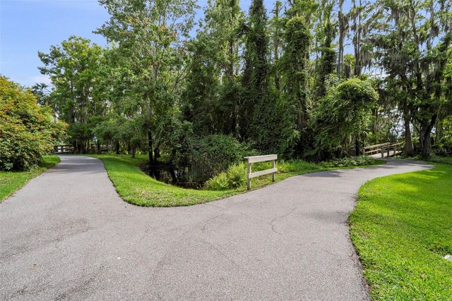 3626 JUSTIN DRIVE, Palm Harbor, FL 34685