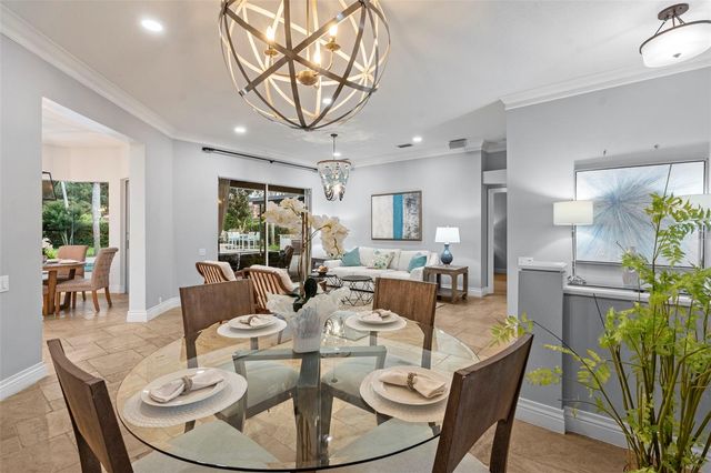 3626 JUSTIN DRIVE, Palm Harbor, FL 34685