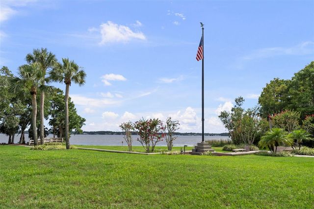 3626 JUSTIN DRIVE, Palm Harbor, FL 34685