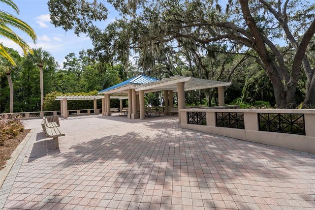 3626 JUSTIN DRIVE, Palm Harbor, FL 34685