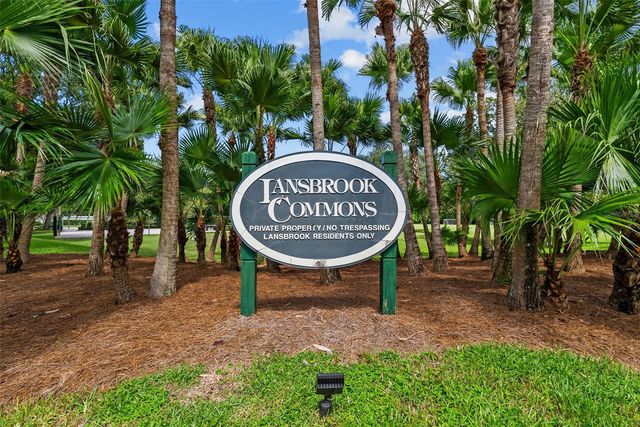 3626 JUSTIN DRIVE, Palm Harbor, FL 34685