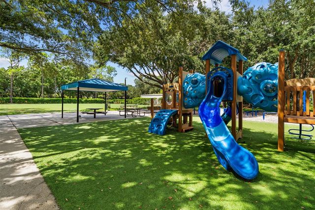 3626 JUSTIN DRIVE, Palm Harbor, FL 34685