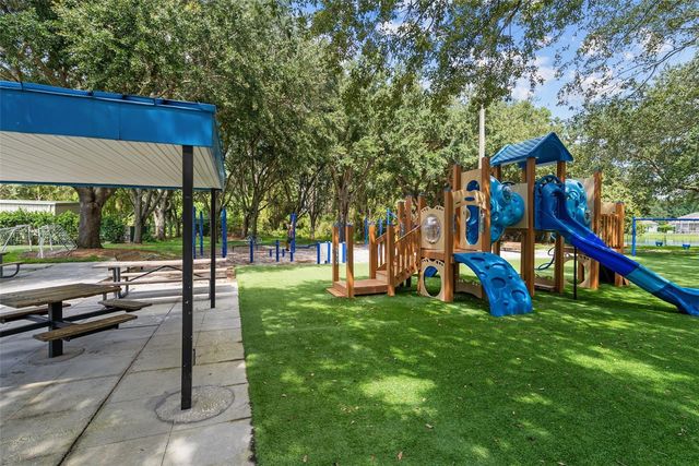 3626 JUSTIN DRIVE, Palm Harbor, FL 34685