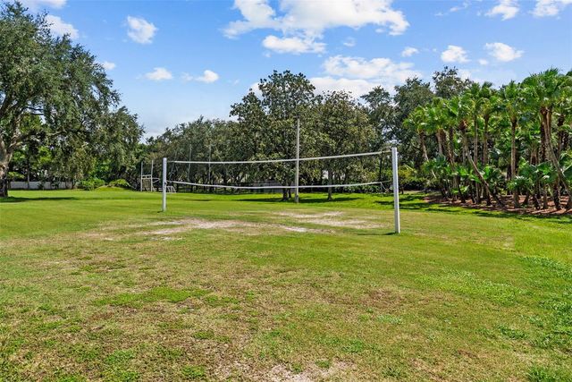3626 JUSTIN DRIVE, Palm Harbor, FL 34685