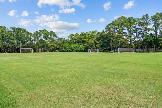 3626 JUSTIN DRIVE, Palm Harbor, FL 34685
