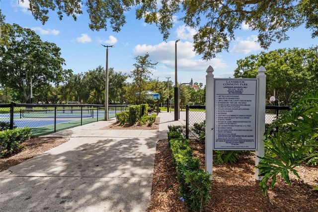 3626 JUSTIN DRIVE, Palm Harbor, FL 34685