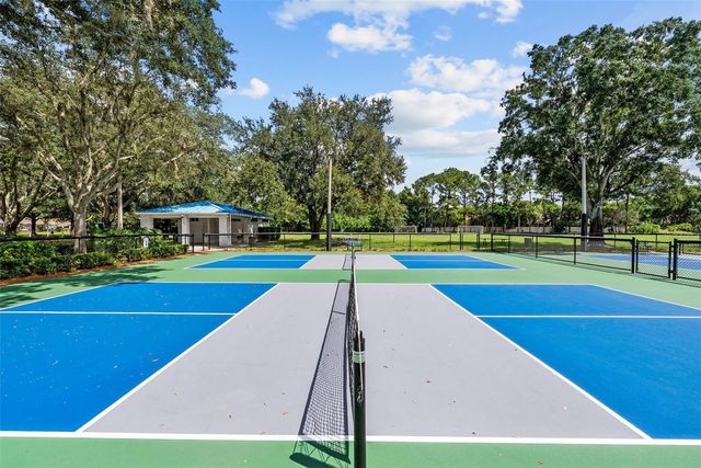 3626 JUSTIN DRIVE, Palm Harbor, FL 34685