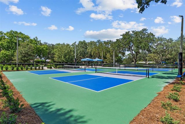 3626 JUSTIN DRIVE, Palm Harbor, FL 34685