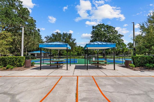 3626 JUSTIN DRIVE, Palm Harbor, FL 34685