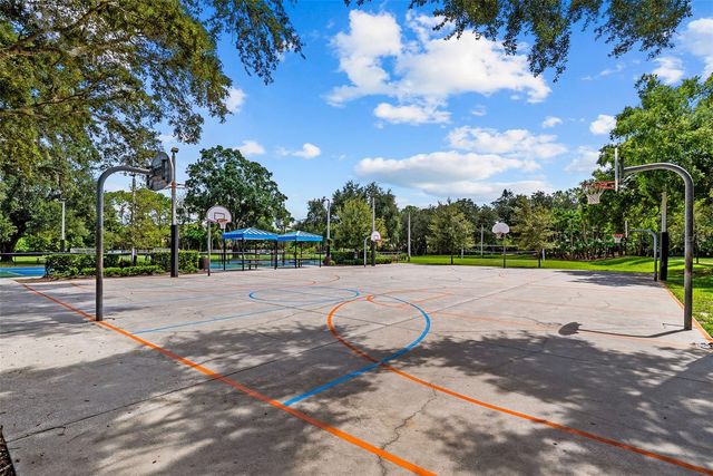 3626 JUSTIN DRIVE, Palm Harbor, FL 34685