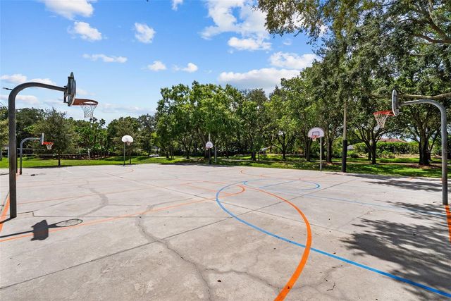 3626 JUSTIN DRIVE, Palm Harbor, FL 34685