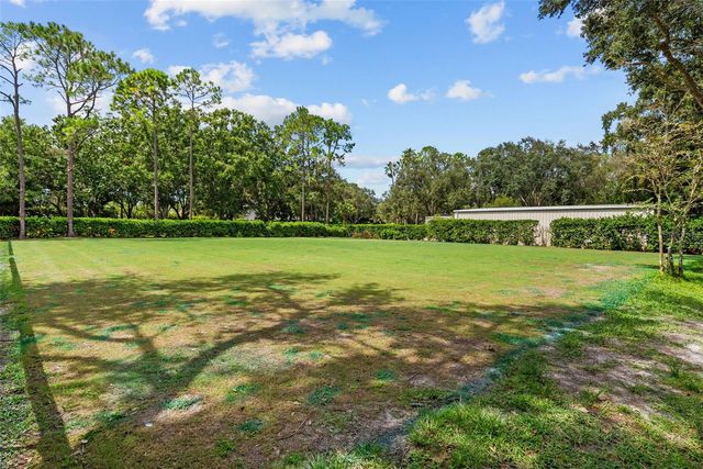 3626 JUSTIN DRIVE, Palm Harbor, FL 34685
