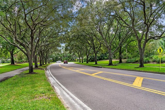 3626 JUSTIN DRIVE, Palm Harbor, FL 34685