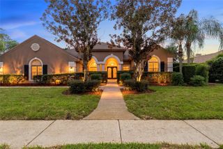 3626 JUSTIN DRIVE, Palm Harbor, FL 34685
