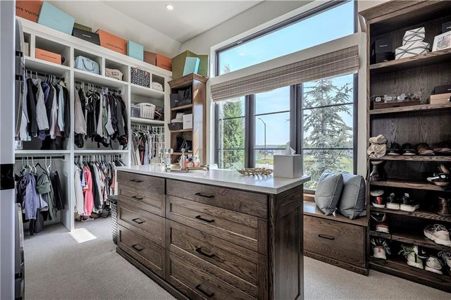 8512 N Booth Avenue, Kansas City, MO 64157