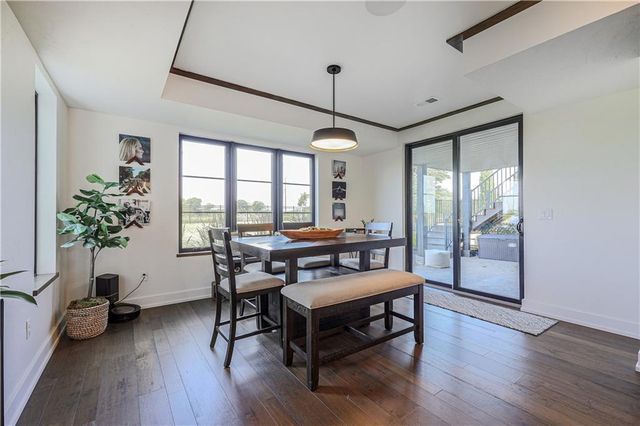 8512 N Booth Avenue, Kansas City, MO 64157