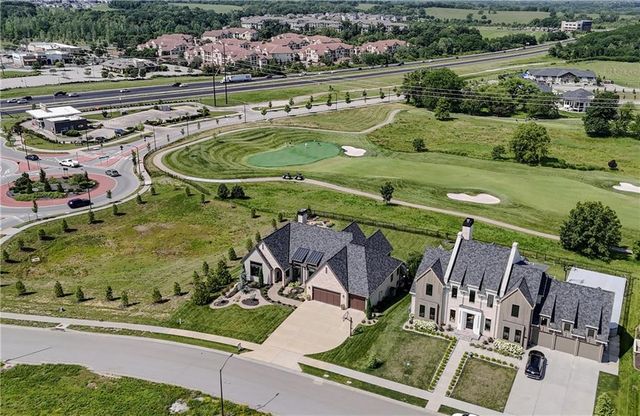 8512 N Booth Avenue, Kansas City, MO 64157