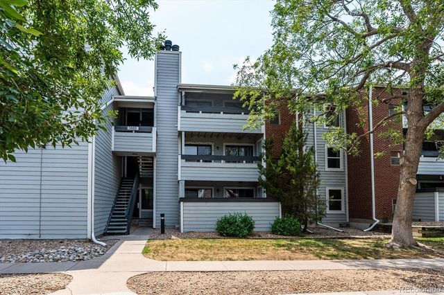 14469 E 1st Drive B05, Aurora, CO 80011