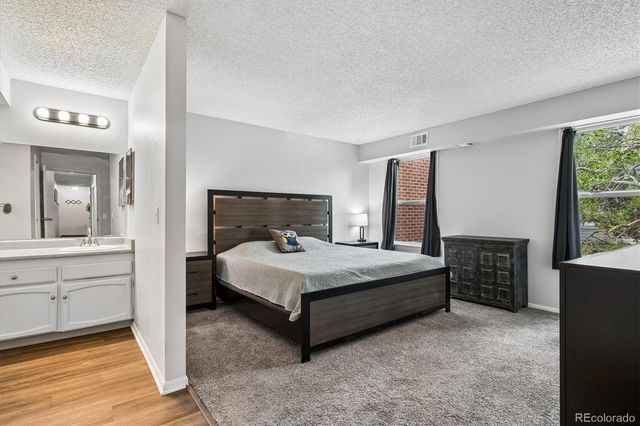 14469 E 1st Drive B05, Aurora, CO 80011