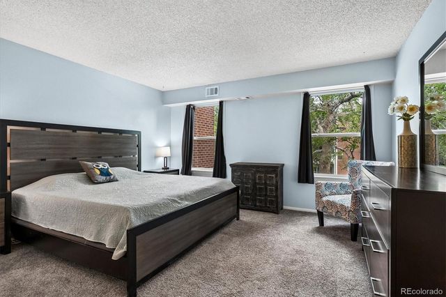 14469 E 1st Drive B05, Aurora, CO 80011