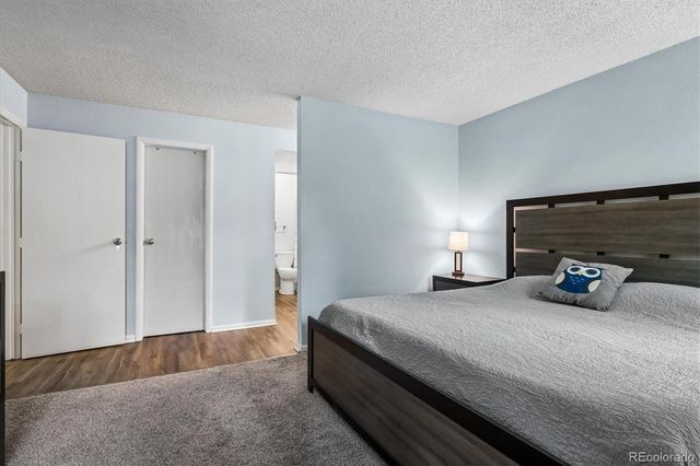 14469 E 1st Drive B05, Aurora, CO 80011