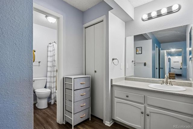 14469 E 1st Drive B05, Aurora, CO 80011