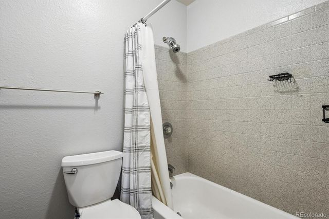 14469 E 1st Drive B05, Aurora, CO 80011