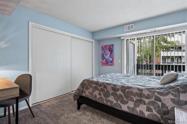 14469 E 1st Drive B05, Aurora, CO 80011
