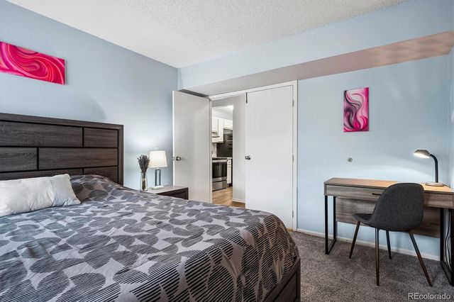 14469 E 1st Drive B05, Aurora, CO 80011