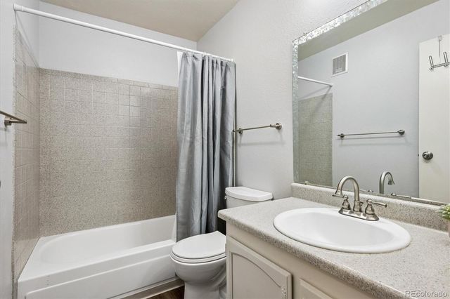 14469 E 1st Drive B05, Aurora, CO 80011