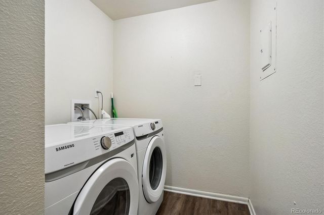 14469 E 1st Drive B05, Aurora, CO 80011