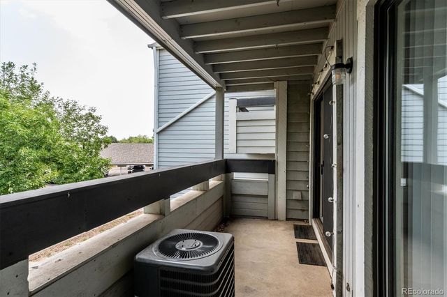 14469 E 1st Drive B05, Aurora, CO 80011