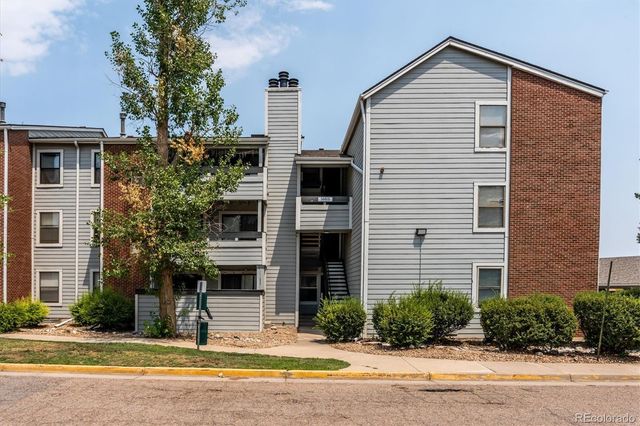 14469 E 1st Drive B05, Aurora, CO 80011