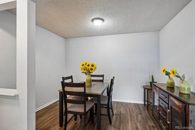 14469 E 1st Drive B05, Aurora, CO 80011